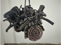 10002PMHE01, 10003PMHE00 Двигатель (ДВС) Honda Civic 2000-2006 21376236 #2