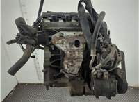 10002PMHE01, 10003PMHE00 Двигатель (ДВС) Honda Civic 2000-2006 21376236 #3