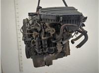 10002PMHE01, 10003PMHE00 Двигатель (ДВС) Honda Civic 2000-2006 21376236 #5