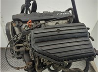 10002PMHE01, 10003PMHE00 Двигатель (ДВС) Honda Civic 2000-2006 21376236 #6