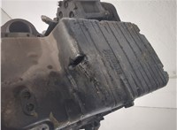 10002PMHE01, 10003PMHE00 Двигатель (ДВС) Honda Civic 2000-2006 21376236 #7