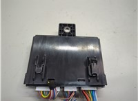 EX68675L0 Блок управления дверьми Mazda CX-30 2019-2025 21376238 #4