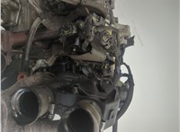 0135GL Двигатель (ДВС) Peugeot 307 2001-2008 21376245 #2