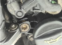 0135GL Двигатель (ДВС) Peugeot 307 2001-2008 21376245 #3
