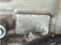 0135GL Двигатель (ДВС) Peugeot 307 2001-2008 21376245 #4