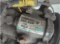 0135GL Двигатель (ДВС) Peugeot 307 2001-2008 21376245 #6