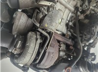 0135GL Двигатель (ДВС) Peugeot 307 2001-2008 21376245 #7