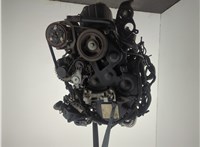 0135GL Двигатель (ДВС) Peugeot 307 2001-2008 21376245 #1
