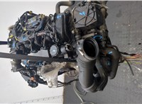 0135GL Двигатель (ДВС) Peugeot 307 2001-2008 21376245 #9