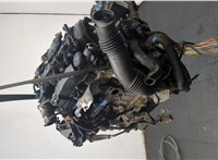 0135GL Двигатель (ДВС) Peugeot 307 2001-2008 21376245 #10