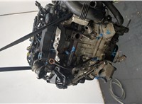 0135GL Двигатель (ДВС) Peugeot 307 2001-2008 21376245 #11