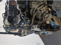 0135GL Двигатель (ДВС) Peugeot 307 2001-2008 21376245 #12