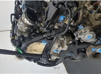0135GL Двигатель (ДВС) Peugeot 307 2001-2008 21376245 #13