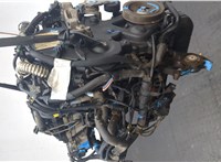 0135GL Двигатель (ДВС) Peugeot 307 2001-2008 21376245 #14