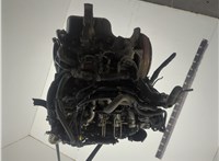 0135GL Двигатель (ДВС) Peugeot 307 2001-2008 21376245 #8