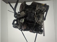 0135GL Двигатель (ДВС) Peugeot 307 2001-2008 21376245 #15