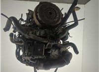 0135GL Двигатель (ДВС) Peugeot 307 2001-2008 21376245 #16