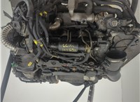 0135GL Двигатель (ДВС) Peugeot 307 2001-2008 21376245 #17