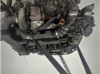 0135GL Двигатель (ДВС) Peugeot 307 2001-2008 21376245 #18