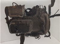 0135GL Двигатель (ДВС) Peugeot 307 2001-2008 21376245 #19