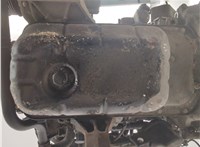 0135GL Двигатель (ДВС) Peugeot 307 2001-2008 21376245 #20