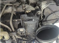 0135GL Двигатель (ДВС) Peugeot 307 2001-2008 21376245 #21