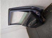  Дверь боковая (легковая) Honda HRV 1998-2006 21376271 #2