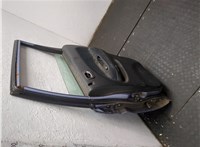  Дверь боковая (легковая) Honda HRV 1998-2006 21376271 #3