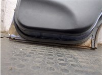  Дверь боковая (легковая) Honda HRV 1998-2006 21376271 #4
