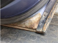  Дверь боковая (легковая) Honda HRV 1998-2006 21376271 #5