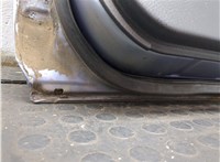  Дверь боковая (легковая) Honda HRV 1998-2006 21376271 #6