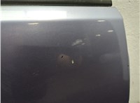  Дверь боковая (легковая) Honda HRV 1998-2006 21376271 #8
