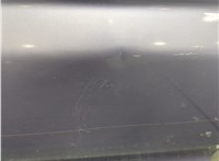  Дверь боковая (легковая) Honda HRV 1998-2006 21376271 #9