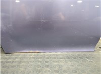  Дверь боковая (легковая) Honda HRV 1998-2006 21376271 #10