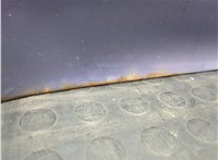  Дверь боковая (легковая) Honda HRV 1998-2006 21376271 #11