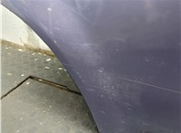  Дверь боковая (легковая) Honda HRV 1998-2006 21376271 #12