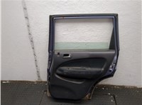  Дверь боковая (легковая) Honda HRV 1998-2006 21376271 #13