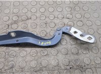 LJ6Z16796A Петля капота Ford Escape 2023-2025 21376290 #1