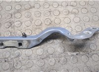 LJ6Z16796A Петля капота Ford Escape 2023-2025 21376290 #2