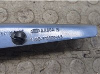 LJ6Z16796A Петля капота Ford Escape 2023-2025 21376290 #3