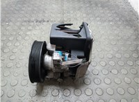0034664001 Насос гидроусилителя руля (ГУР) Mercedes CLC 2008-2011 21376291 #1