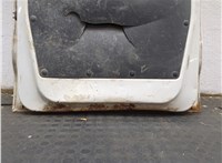  Дверь боковая (легковая) Iveco Daily 4 2005-2011 21376314 #2