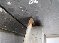  Дверь боковая (легковая) Iveco Daily 4 2005-2011 21376314 #4