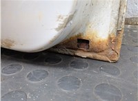  Дверь боковая (легковая) Iveco Daily 4 2005-2011 21376314 #5
