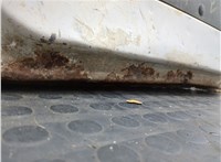  Дверь боковая (легковая) Iveco Daily 4 2005-2011 21376314 #6