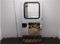  Дверь боковая (легковая) Iveco Daily 4 2005-2011 21376314 #1