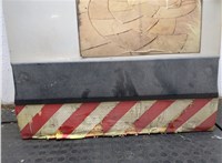  Дверь боковая (легковая) Iveco Daily 4 2005-2011 21376314 #9