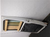  Дверь боковая (легковая) Iveco Daily 4 2005-2011 21376314 #11