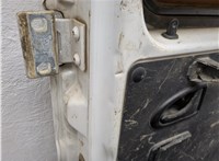  Дверь боковая (легковая) Iveco Daily 4 2005-2011 21376314 #13