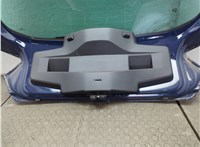  Обшивка крышки (двери) багажника Seat Ibiza 5 2017-2021 11918909 #4